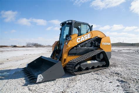 case skid steer for sale michigan|11 000lb case skid steer.